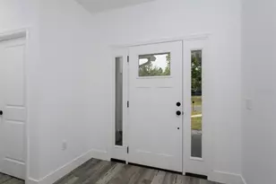 217 SW 246th Way, Newberry, FL 32669 - Photo 8