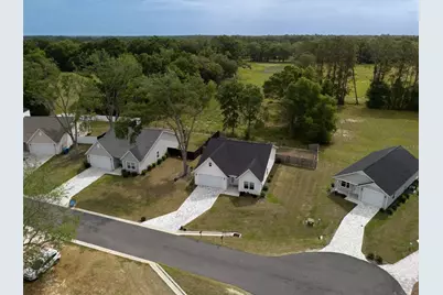 217 SW 246th Way, Newberry, FL 32669 - Photo 24