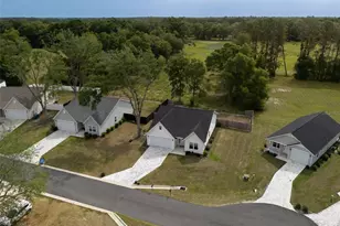 217 SW 246th Way, Newberry, FL 32669 - Photo 24