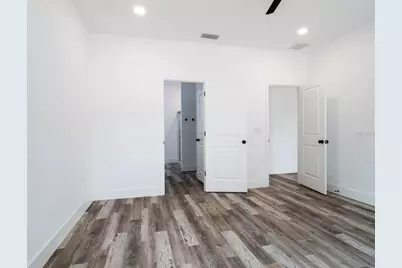 217 SW 246th Way, Newberry, FL 32669 - Photo 20