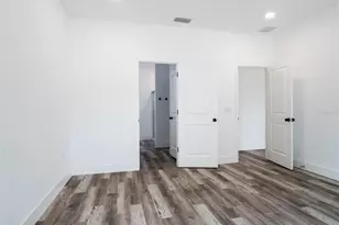 217 SW 246th Way, Newberry, FL 32669 - Photo 20