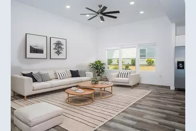 217 SW 246th Way, Newberry, FL 32669 - Photo 2