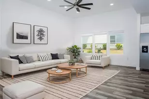 217 SW 246th Way, Newberry, FL 32669 - Photo 2