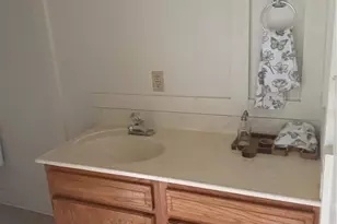 8330 NE 100th Ave, Bronson, FL 32621 - Photo 10