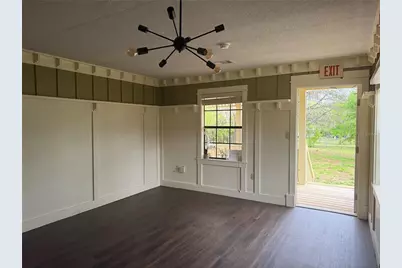 8330 NE 100th Avenue, Bronson, FL 32621 - Photo 14