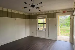 8330 NE 100th Ave, Bronson, FL 32621 - Photo 14