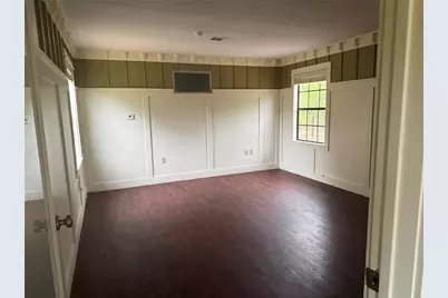 8330 NE 100th Avenue, Bronson, FL 32621 - Photo 4