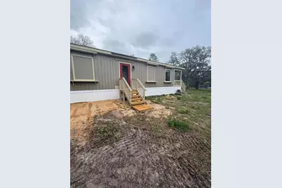 8330 NE 100th Avenue, Bronson, FL 32621 - Photo 18