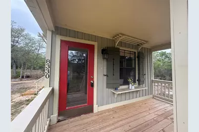 8330 NE 100th Avenue, Bronson, FL 32621 - Photo 2