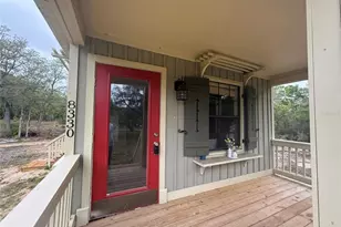 8330 NE 100th Ave, Bronson, FL 32621 - Photo 2