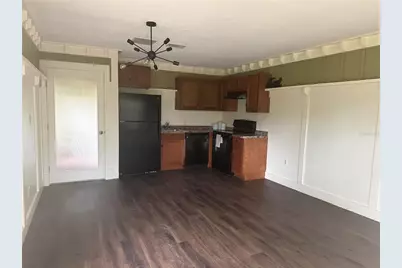 8330 NE 100th Avenue, Bronson, FL 32621 - Photo 12