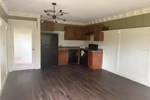 8330 NE 100th Ave, Bronson, FL 32621 - Photo 12