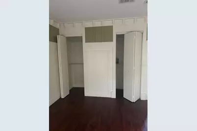 8330 NE 100th Avenue, Bronson, FL 32621 - Photo 6