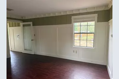 8330 NE 100th Avenue, Bronson, FL 32621 - Photo 8