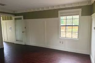 8330 NE 100th Ave, Bronson, FL 32621 - Photo 8