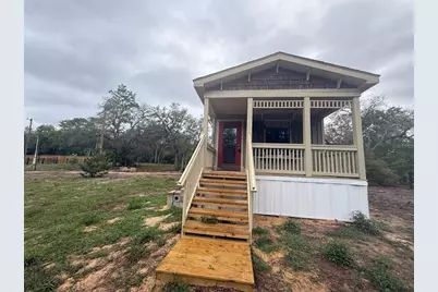 8330 NE 100th Avenue, Bronson, FL 32621 - Photo 20