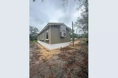 8330 NE 100th Avenue, Bronson, FL 32621 - Photo 16