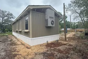 8330 NE 100th Ave, Bronson, FL 32621 - Photo 16