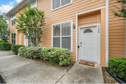 3920 SW 20th Avenue #1309, Gainesville, FL 32607 - Photo 2