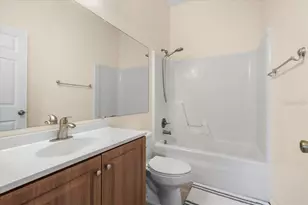 3920 SW 20th Ave, Gainesville, FL 32607 - Photo 22