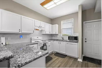 3920 SW 20th Avenue #1309, Gainesville, FL 32607 - Photo 12