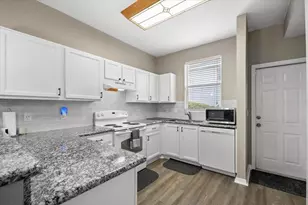 3920 SW 20th Ave, Gainesville, FL 32607 - Photo 12