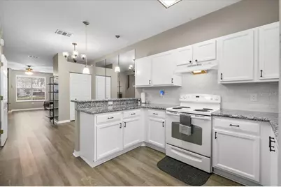 3920 SW 20th Avenue #1309, Gainesville, FL 32607 - Photo 14