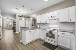 3920 SW 20th Ave, Gainesville, FL 32607 - Photo 14