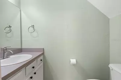 3920 SW 20th Avenue #1309, Gainesville, FL 32607 - Photo 8