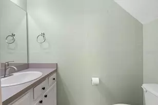 3920 SW 20th Ave, Gainesville, FL 32607 - Photo 8