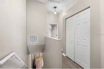 3920 SW 20th Avenue #1309, Gainesville, FL 32607 - Photo 16