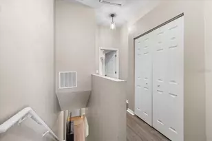 3920 SW 20th Ave, Gainesville, FL 32607 - Photo 16