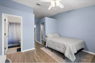 3920 SW 20th Avenue #1309, Gainesville, FL 32607 - Photo 18