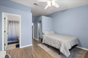 3920 SW 20th Ave, Gainesville, FL 32607 - Photo 18