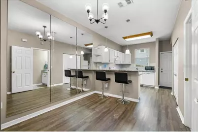 3920 SW 20th Avenue #1309, Gainesville, FL 32607 - Photo 6