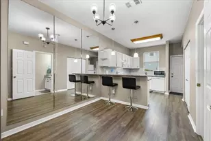 3920 SW 20th Ave, Gainesville, FL 32607 - Photo 6