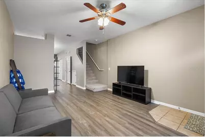 3920 SW 20th Avenue #1309, Gainesville, FL 32607 - Photo 4