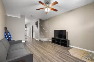 3920 SW 20th Ave, Gainesville, FL 32607 - Photo 4