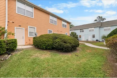 3920 SW 20th Avenue #1309, Gainesville, FL 32607 - Photo 24