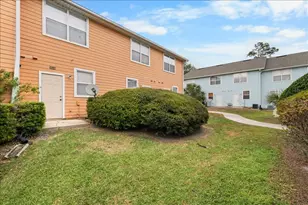 3920 SW 20th Ave, Gainesville, FL 32607 - Photo 24