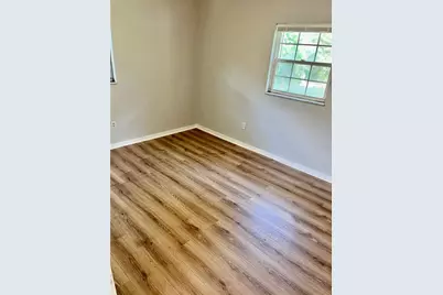 1135 NE 24th Terrace, Gainesville, FL 32641 - Photo 12