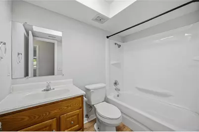 1135 NE 24th Terrace, Gainesville, FL 32641 - Photo 18