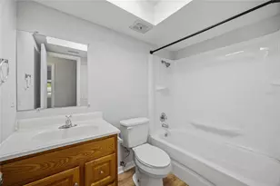 1135 NE 24th Terrace, Gainesville, FL 32641 - Photo 18