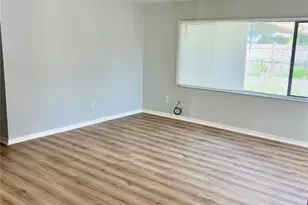 1135 NE 24th Terrace, Gainesville, FL 32641 - Photo 16