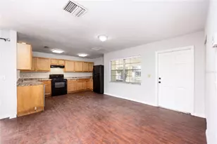 1135 NE 24th Terrace, Gainesville, FL 32641 - Photo 20