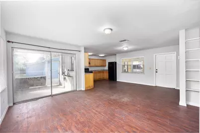 1135 NE 24th Terrace, Gainesville, FL 32641 - Photo 22