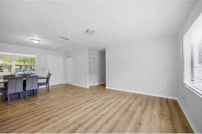 1135 NE 24th Terrace, Gainesville, FL 32641 - Photo 10