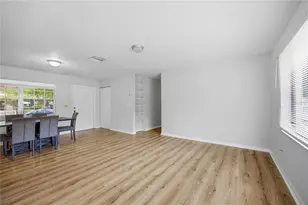 1135 NE 24th Terrace, Gainesville, FL 32641 - Photo 10