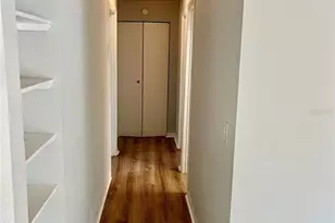 1135 NE 24th Terrace, Gainesville, FL 32641 - Photo 10