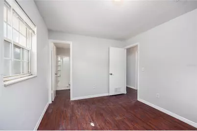 1135 NE 24th Terrace, Gainesville, FL 32641 - Photo 30